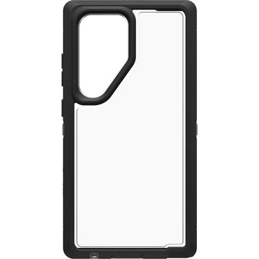 Otterbox Defender XT Case for Galaxy S24 Ultra - Black